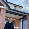 Colin Dart // Real Estate - @colindartco - TikTok