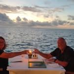 Colin Darts - @colindarts - Instagram