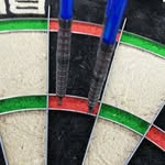 @colin_darts - Instagram