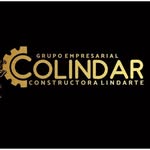Constructora Lindarte - @colindarte - Instagram