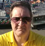 Colin Davy - Facebook