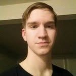Colin Davy - @colin.davy13 - Instagram