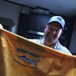 Colin Davy - @cd_from_dc - Instagram