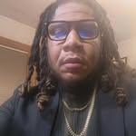Colin Davy - @d.davy_29 - Instagram
