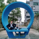 Colin DAVY - @colin_davy00 - Instagram
