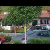 Colin Davy - @colin.davy - TikTok