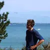 Colin Davy - @user26135381 - TikTok