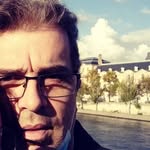 Colin davy - @colindavy1 - Instagram