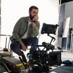Colin Davy - @colin_davy - Instagram