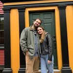 Colin Davy - @coldavy - Instagram