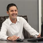 ColinDavy24 - @colindavy24 - Instagram
