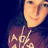 Coline Davy - @colinedavy - TikTok