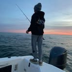 Collin Davy - Facebook