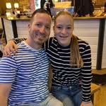 Davy Colin - @davy.colin - Instagram