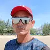 Davy Colin - @davy.colin - TikTok