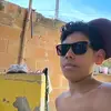 meno 01 - @davy.colins - TikTok