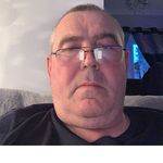 Colin Dean - @colin.dean.355 - Instagram