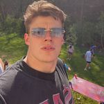 colin dean - @colin.nininger - Instagram
