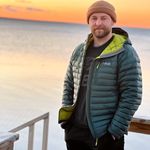 Colin Dean - @colinpdean - Instagram