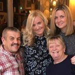 Colin Dean - @colindean.51 - Instagram