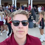 Colin Dean - @colin_dean_ - Instagram
