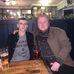 Colin Dean - Facebook