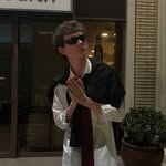 Colin Dean - @colinddean16 - Instagram