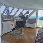 Colin Dean - @colindeano1973 - Instagram