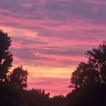 Colin Dean - @colin_dean._ - Instagram