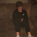 Colin Dean - @colin._.dean - Instagram