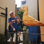 Colin Dean - @colindean2019 - Instagram