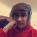 Colin Dean - Facebook