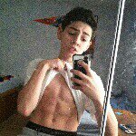 Colin Dean - @ball_is_life_0000000 - Instagram