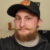 Colin Dean - @brutalabyss10914 - TikTok