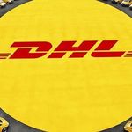 Colin Dean - @worldwide.colin - Instagram