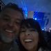 Colin Dean - Facebook
