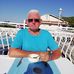 Colin Dean - Facebook