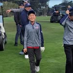 Colin Dean - @colindgolf - Instagram