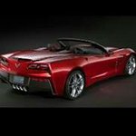 Colin Dean - @colin__dean - Instagram