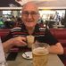 Colin Dean - Facebook