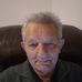 Colin Dean - Facebook