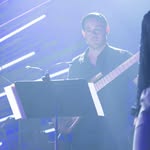 Colin Dean - @rootsandgroovesmusic - Instagram