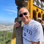 Colin Dean - @colindean415 - Instagram