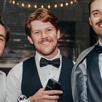 Colin Dean - @c.dean - Instagram