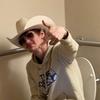 Colin Dean - @colindean27 - TikTok