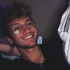 Colin Dean Calkins - @colindeancalkins - TikTok