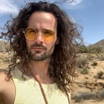 Colin Deane Kirkpatrick - @itscolindeane - Instagram