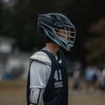 Collin Dean - @collindean17 - Instagram