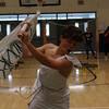 collin dean - @collin_dean05 - TikTok