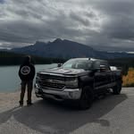 Colin - @colin_denis_771 - Instagram